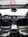 S60 POLESTAR T8 - 2020 - MARAU