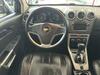 CAPTIVA SPORT 2.4 - 2015 - MARAU