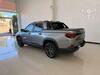 MONTANA PREMIER 1.2 TURBO - 2023 - MARAU