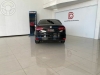 JETTA COMFORTLINE 1.4 TSI  - 2016 - MARAU