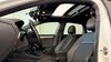 JETTA R-LINE 250 TSI 1.4 - 2019 - MARAU