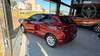 ONIX LT 1.0 TURBO - 2020 - MARAU