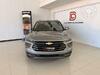 MONTANA PREMIER 1.2 TURBO - 2023 - MARAU