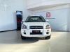 TUCSON GLS 2.0 - 2015 - MARAU