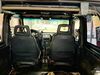 TROLLER T-4 2.8  - 2005 - MARAU