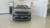COMPASS SERIE S 1.3 TURBO - 2022 - MARAU