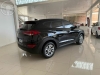 TUCSON GLS TURBO 1.6 - 2022 - MARAU