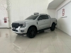 RANGER LIMITED 3.0 V6 - 2024 - MARAU