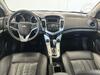 CRUZE LT 1.8 - AT - 2016 - MARAU