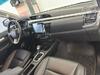 HILUX SRV 2.8  - 2021 - MARAU