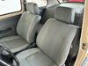 FUSCA 1600 - 1994 - MARAU