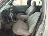 S10 ADVANTAGE 2.4  - 2007 - MARAU