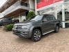 AMAROK EXTREME 3.0 V6 - 2020 - MARAU