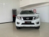 FRONTIER LE 2.3  - 2020 - MARAU