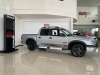 S10 RODEIO 2.8  - 2011 - MARAU