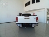 HILUX SRX C.D 2.8 - 2017 - MARAU