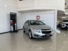CRUZE LT 1.8 - SEDAN - AT - 2015 - MARAU
