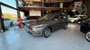 COROLLA CROSS XRV HYBRID - 2023 - MARAU