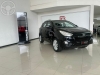 IX35 GLS 2.0  - 2015 - MARAU