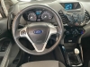 ECOSPORT FREESTYLE 1.6  - 2014 - MARAU