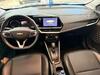 MONTANA PREMIER 1.2 TURBO - 2023 - MARAU