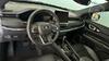 COMPASS SERIE S 1.3 TURBO - 2022 - MARAU
