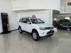 PAJERO DAKAR HPE 3.2  - 2014 - MARAU