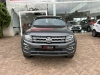 AMAROK EXTREME 3.0 V6 - 2020 - MARAU