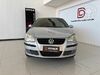 POLO SEDAN 1.6 - 2008 - MARAU