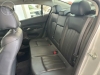 CRUZE LT 1.8 - SEDAN - AT - 2015 - MARAU