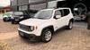 RENEGADE LONGITUDE 1.8 - 2017 - MARAU