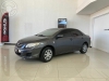 COROLLA XLI  - 2010 - MARAU