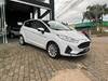 FIESTA SEL 1.6 - AT - 2018 - MARAU