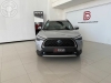 COROLLA CROSS XRX 1.8 HYBRID - 2023 - MARAU