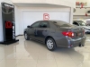 COROLLA XLI  - 2010 - MARAU
