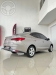 HB20S VISION 1.0 - 2022 - MARAU