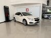 CRUZE LT 1.8 - AT - 2015 - MARAU