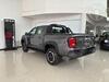 RAM DAKOTA WARLOCK 2.2  - 2026 - MARAU
