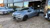 CRUZE LT 1.4 TURBO - SEDAN - AT - 2019 - MARAU