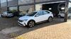 NIVUS HIGHLINE 1.0 200 TSI - 2022 - MARAU