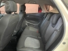 CAPTUR LIFE 1.6 - 2019 - MARAU