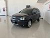 CAPTIVA SPORT 2.4 - 2015 - MARAU