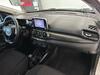 ARGO DRIVE 1.0 - 2024 - MARAU