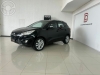 IX35 GLS 2.0  - 2015 - MARAU