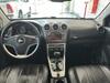 CAPTIVA SPORT 2.4 - 2015 - MARAU