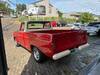  C-10 4.1 - 1980 - MARAU