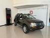 DUSTER DYNAMIQUE 1.6 - 2014 - MARAU