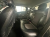IX35 GLS 2.0  - 2015 - MARAU