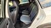 NIVUS HIGHLINE 1.0 200 TSI  - 2023 - MARAU