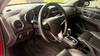 CRUZE LT 1.8 - AT - 2015 - MARAU